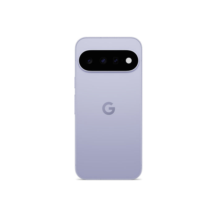 Pixel 11