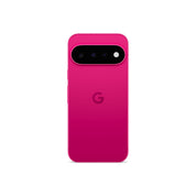 Pixel 11
