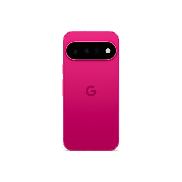 Pixel 11
