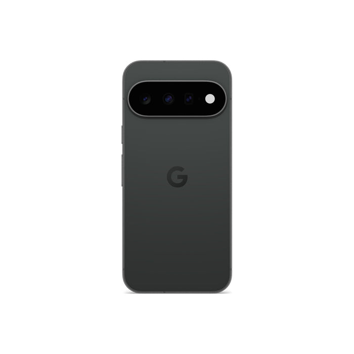 Pixel 11