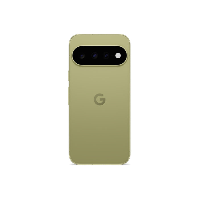 Pixel 11