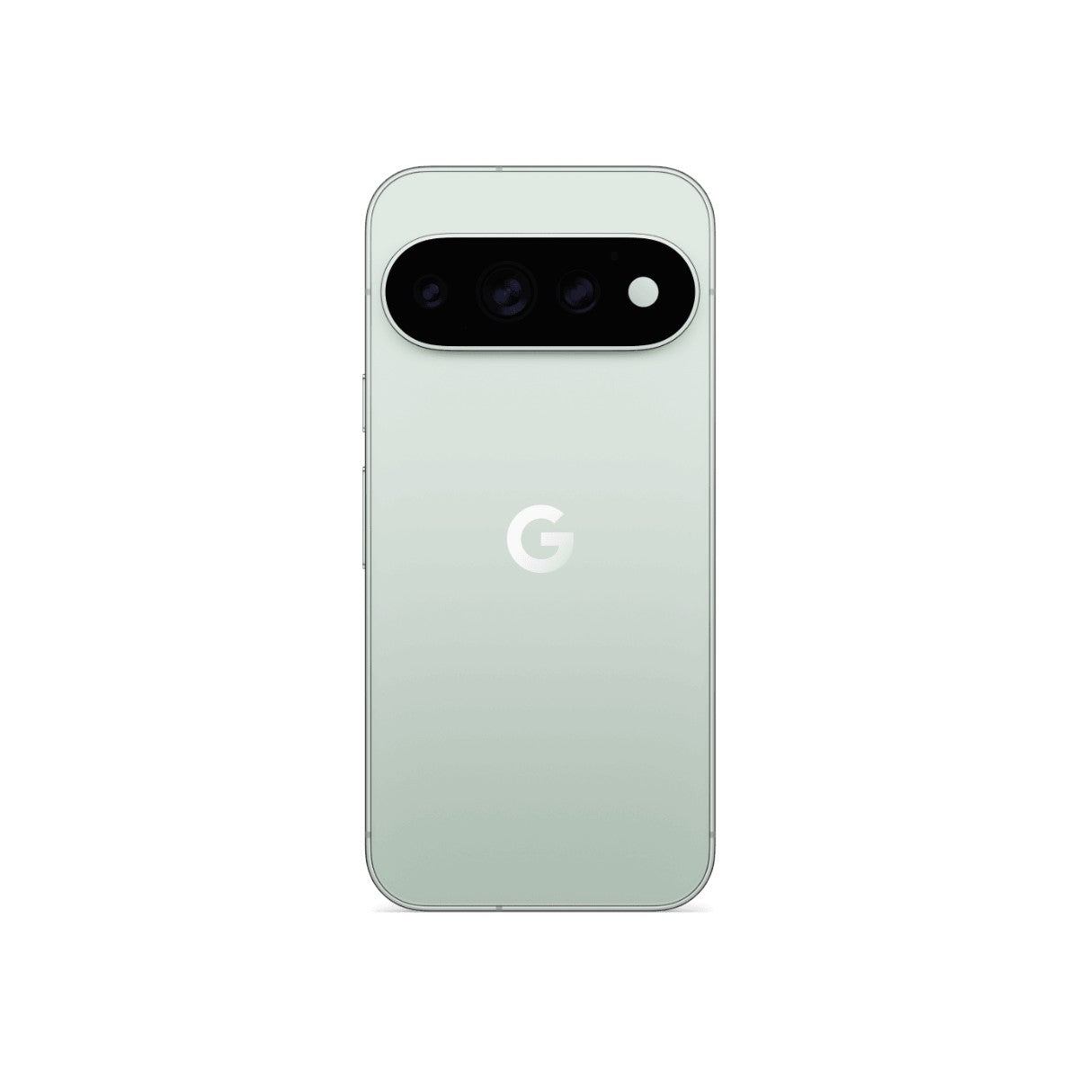 Pixel 11 Pro