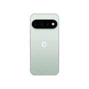 Pixel 11 Pro