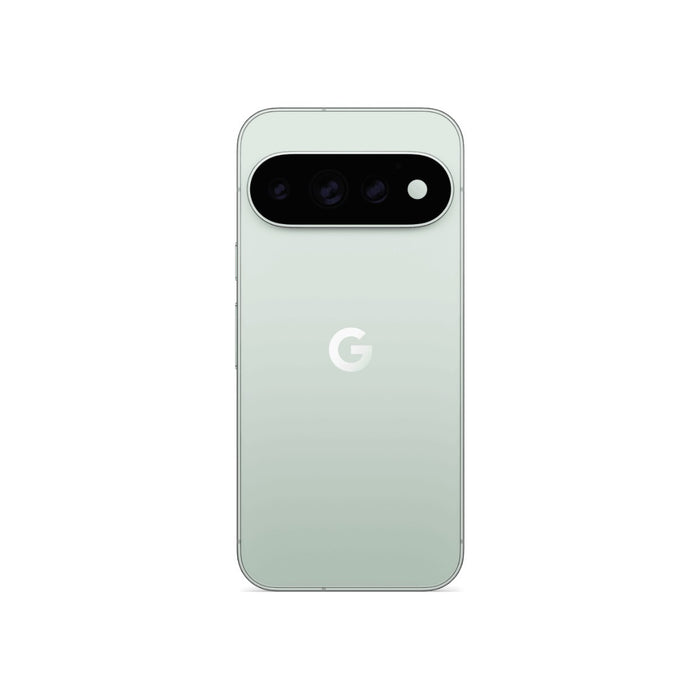Pixel 11 Pro