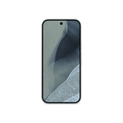 Google Pixel 11 Pro in Fog, front view