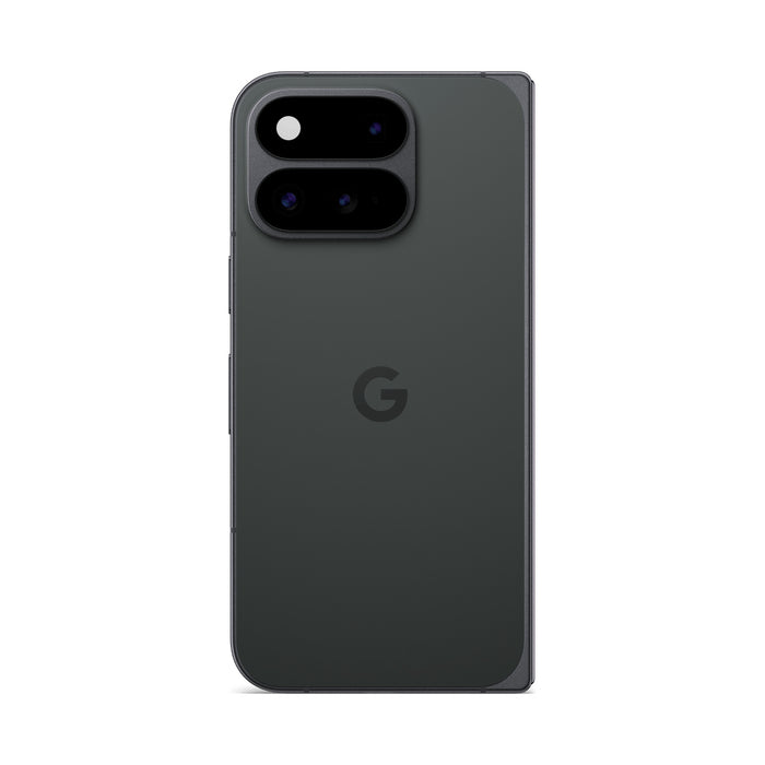 Pixel 11 Pro Fold