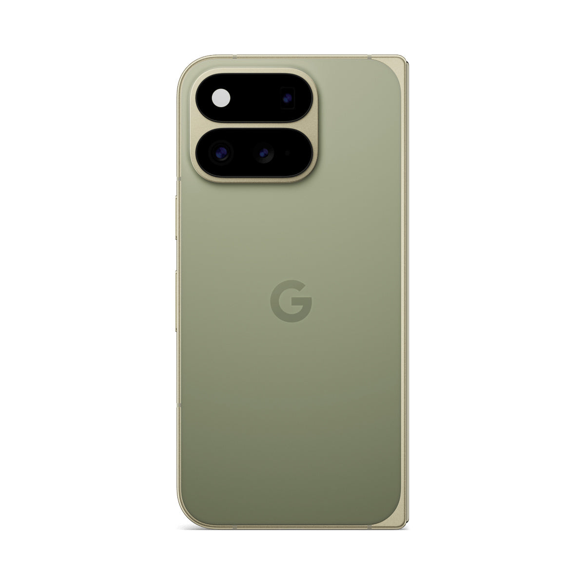 Pixel 11 Pro Fold