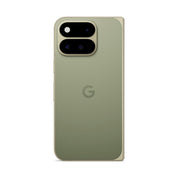 Pixel 11 Pro Fold
