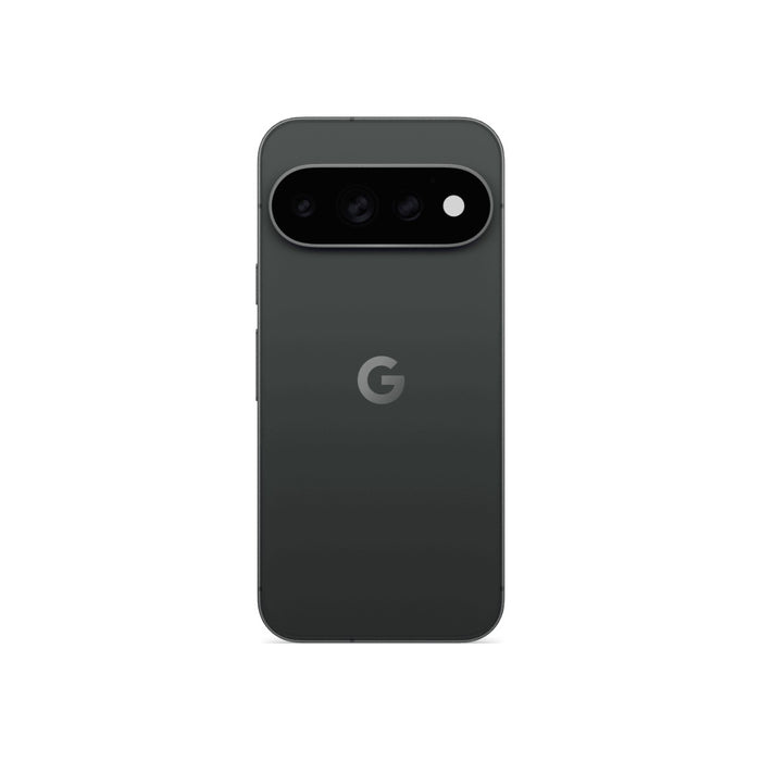 Pixel 11 Pro