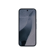 Google Pixel 11 Pro in Obsidian, front view