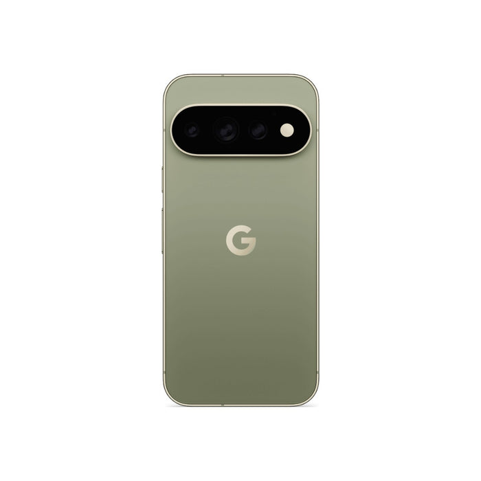 Pixel 11 Pro