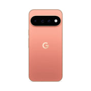 Pixel 11 Pro XL
