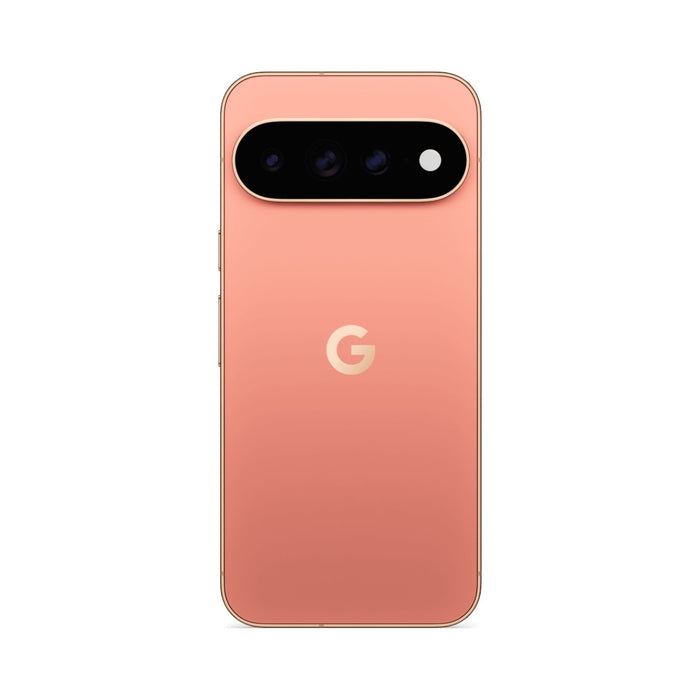 Pixel 11 Pro XL