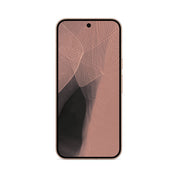 Google Pixel 11 Pro XL in Canyon, front view