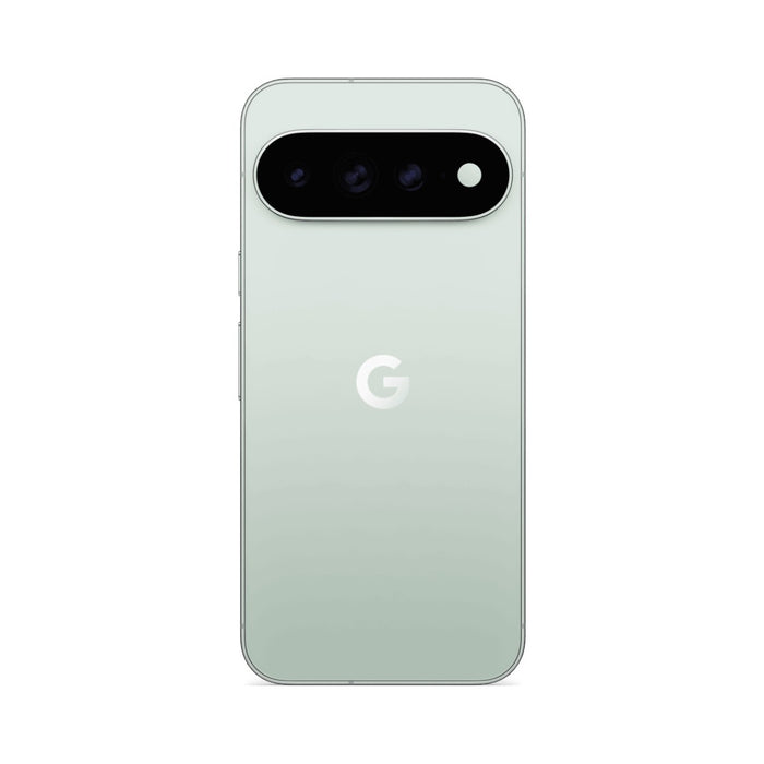 Pixel 11 Pro XL