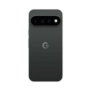 Google Pixel 11 Pro XL in Obsidian, rear view