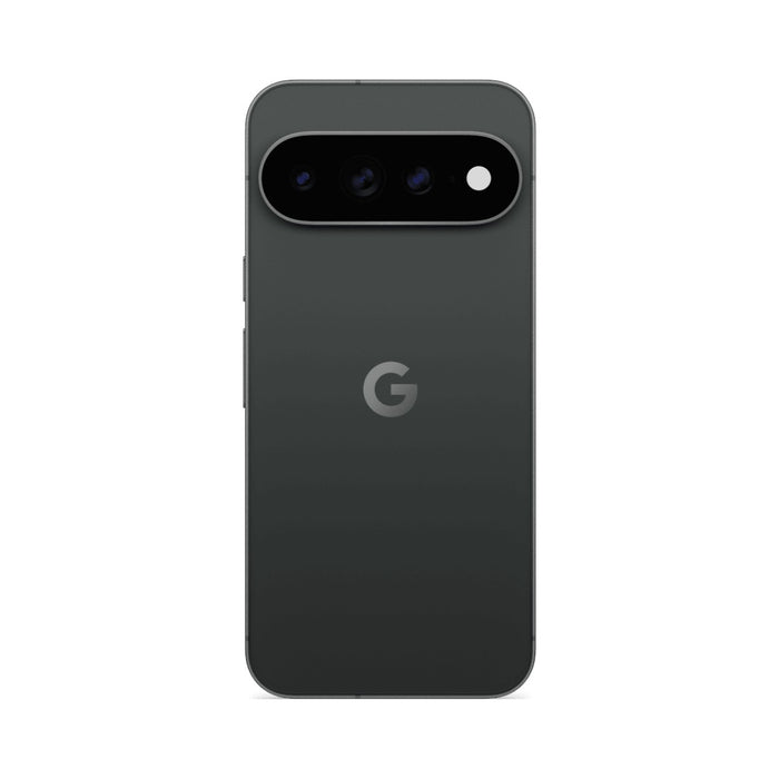 Pixel 11 Pro XL