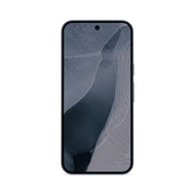 Google Pixel 11 Pro XL in Obsidian, front view