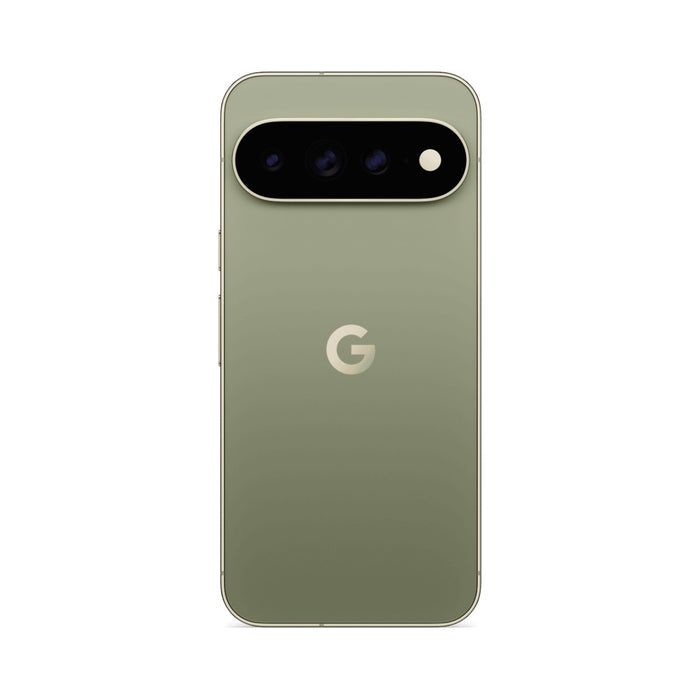 Pixel 11 Pro XL