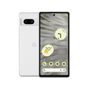 Pixel 7a