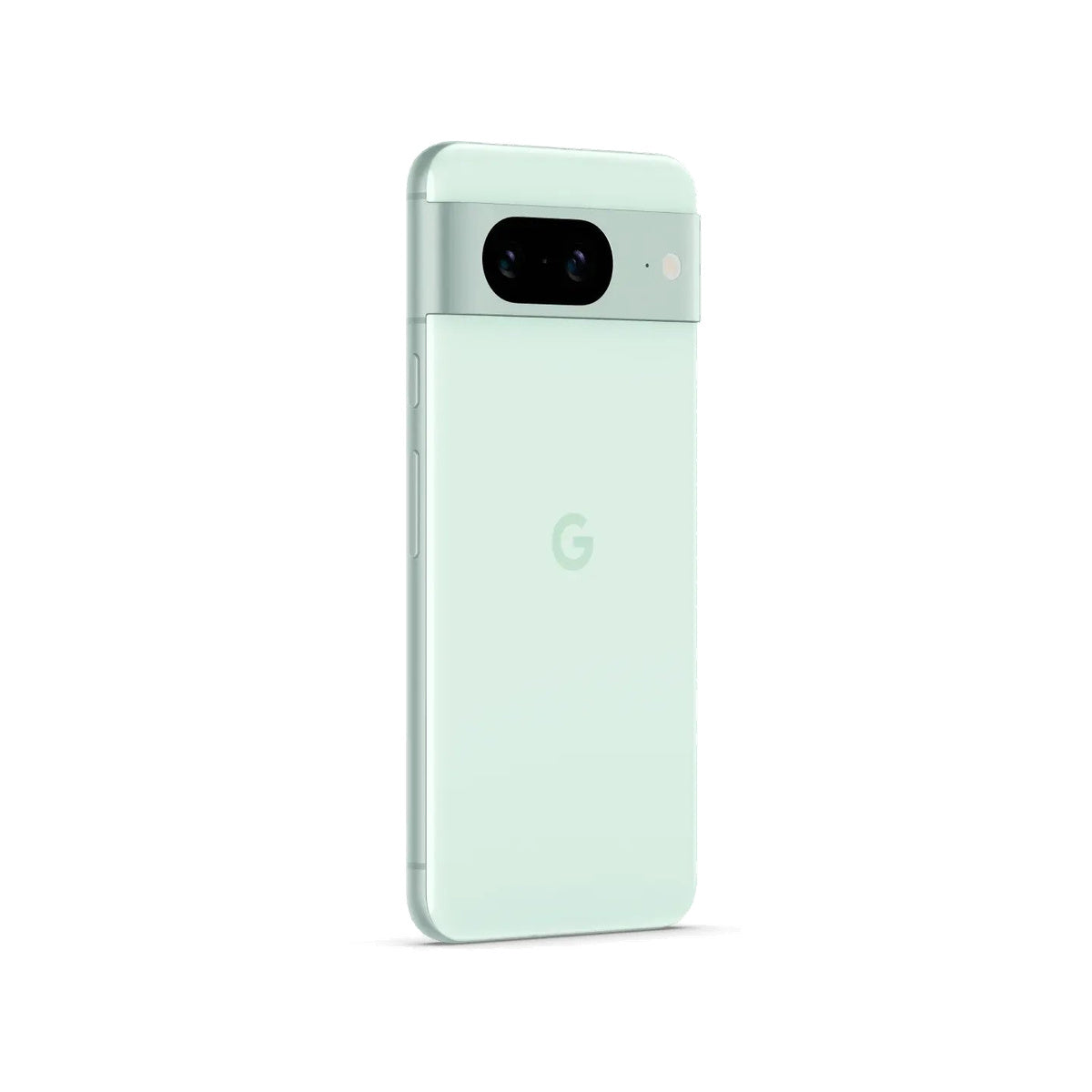 Google Pixel 8 in Mint