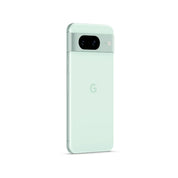 Google Pixel 8 in Mint