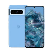 Pixel 8 Pro