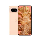Pixel 8
