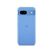 Google Pixel 8a in Bay, rear view