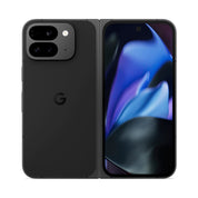 Google Pixel 9 Pro Fold in Obsidian