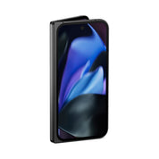 Google Pixel 9 Pro Fold in Obsidian