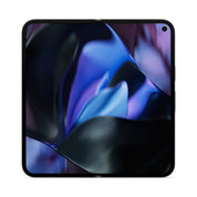 Google Pixel 9 Pro Fold in Obsidian
