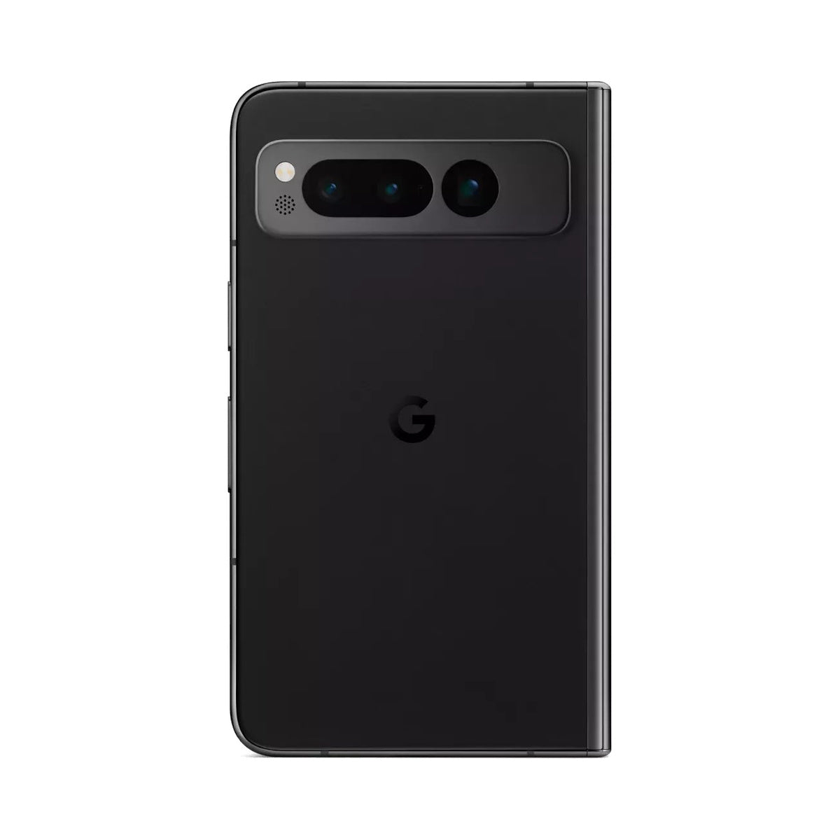 Google Pixel Fold in Obsidian