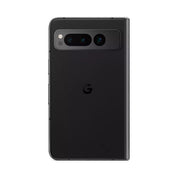 Google Pixel Fold in Obsidian