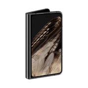 Google Pixel Fold in Obsidian