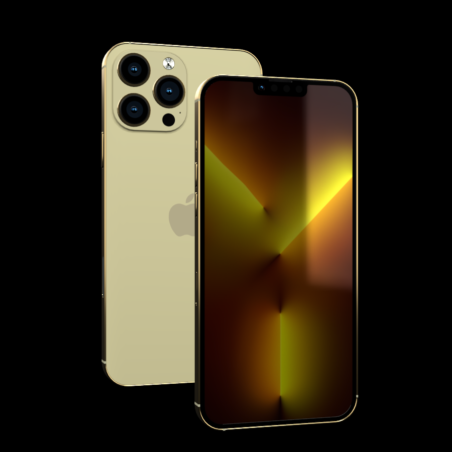 大容量512GB iPhone 13 Pro Maxゴールド SIMフリー 美品 iphone 大容量512GB iPhone 13 Pro Maxゴールド SIMフリー 美品 iphone