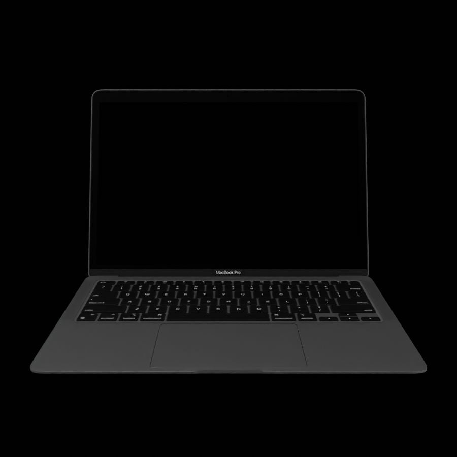Pre-Loved MacBook Pro (13-inch, M1, 2020)