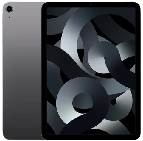 Pre-Loved iPad Air (M1 5th generation)