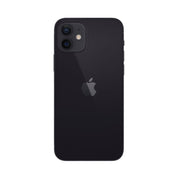 iPhone 12 mini
