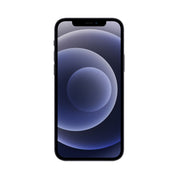 iPhone 12 mini
