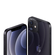 iPhone 12 mini