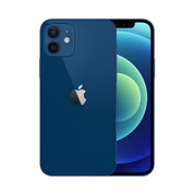 iPhone 12 mini