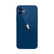 iPhone 12 mini