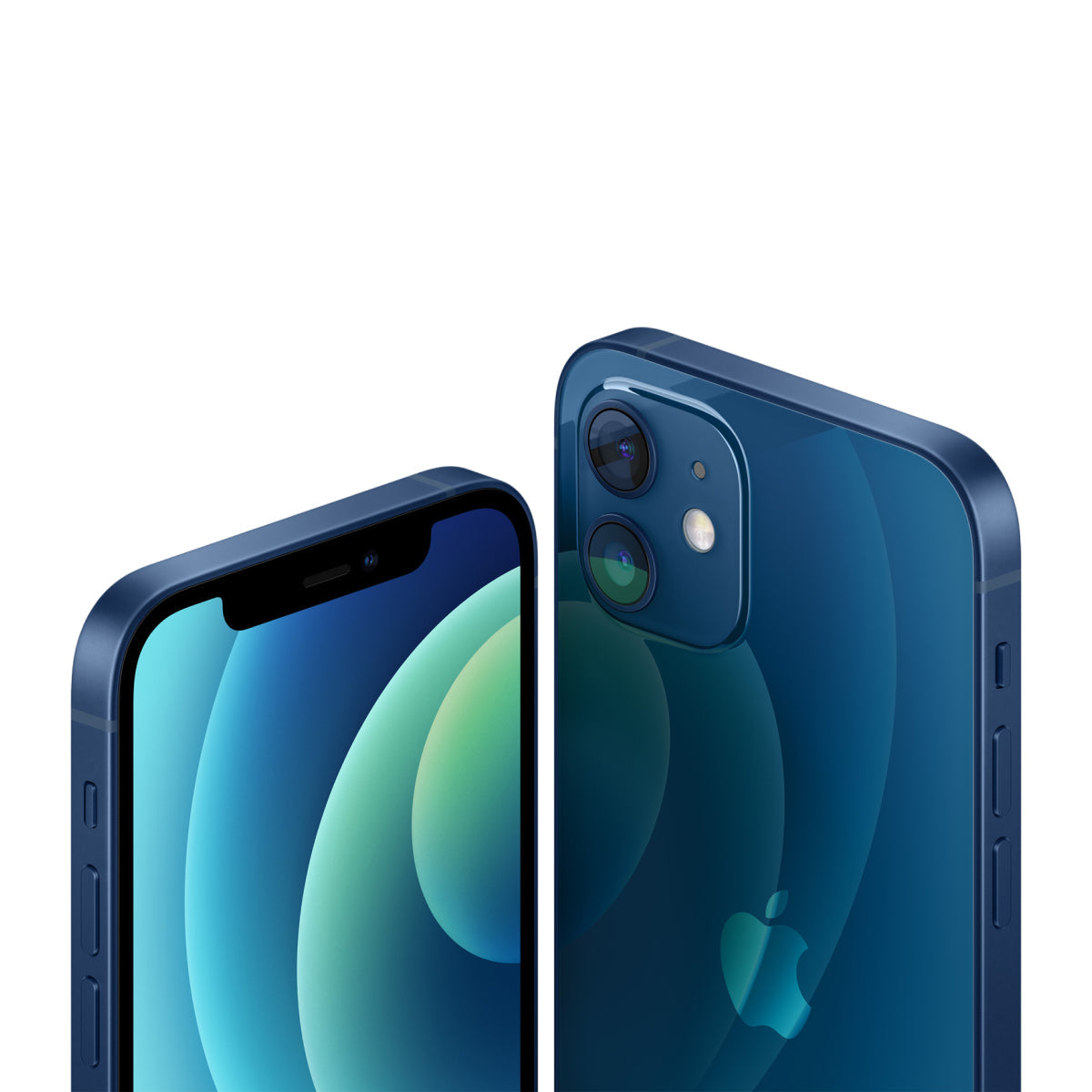 iPhone 12 mini