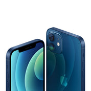 iPhone 12 mini