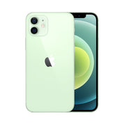 iPhone 12 mini
