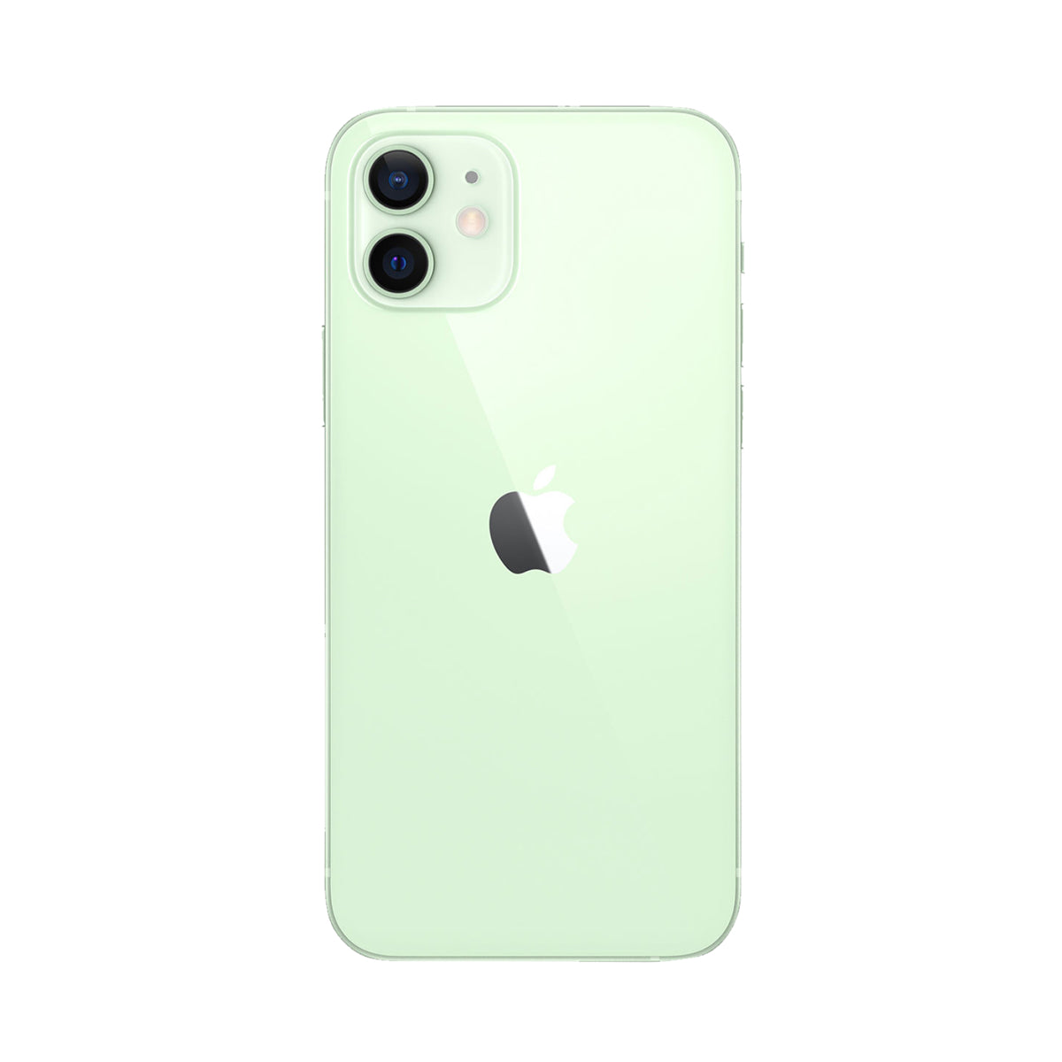iPhone 12 mini