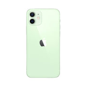 iPhone 12 mini