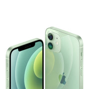 iPhone 12 mini