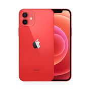 iPhone 12 mini